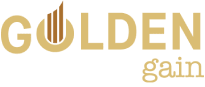 Golden Gains Limited